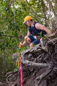 BIB: 
                            <button type="button" onclick="openModal(22239537)" class="btn btn-primary btn-sm float-right btn-popup" data-toggle="modal" data-target=".modal-high-quality">
                        <i class="fas fa-shopping-cart"></i> Add to Cart
                    </button>
                                            <button type="button" onclick="isThisMe(22239537, true)" class="btn btn-success btn-sm float-right btn-popup btn-isme hidden" data-toggle="tooltip" data-placement="bottom" title="นี่คือรูปของคุณใช่ไหม คลิกที่นี่เพื่อเอาเข้าอัลบั้ม">
                        <i class="fas fa-plus"></i> Add to album
                    </button>
                    <button type="button" onclick="isThisMe(22239537, false)" class="btn btn-warning btn-sm float-right btn-popup btn-isnotme hidden">
                        <i class="fas fa-ban"></i> Remove from album
                    </button>